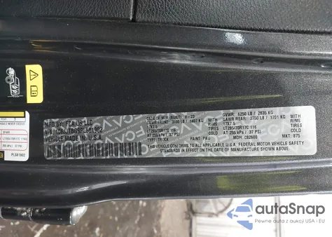 2023 Jeep Gladiator Rubicon 4X4 from USA, damaged, VIN 1C6JJTBG9PL581902